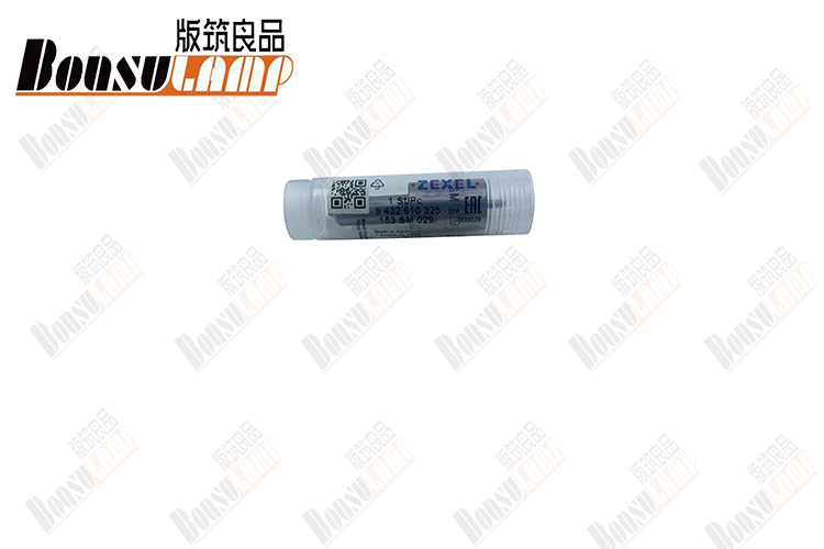 NOZZLE FOR EX200/6BG1 OEM 9-43261045-0 9432610450