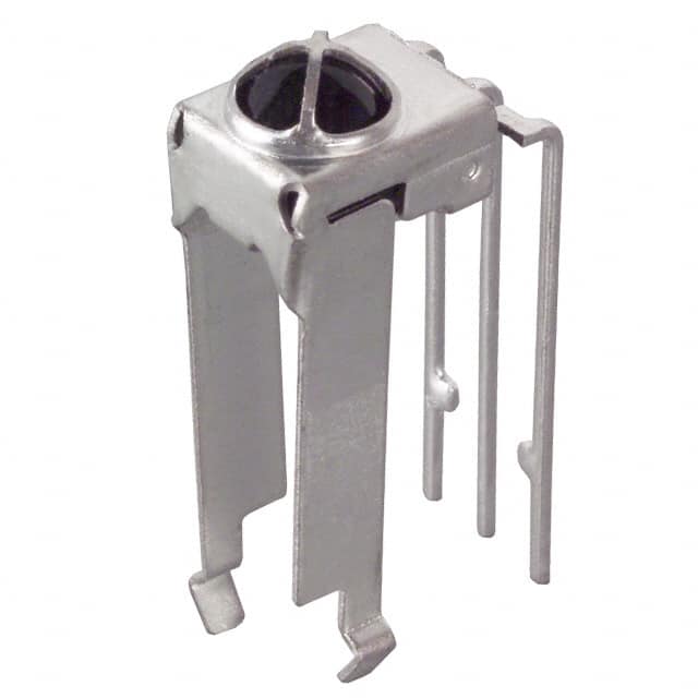  GP1UM287RK0F Manufactures