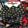 Buy cheap mix summer used clothes/used bags/used shoes from wholesalers