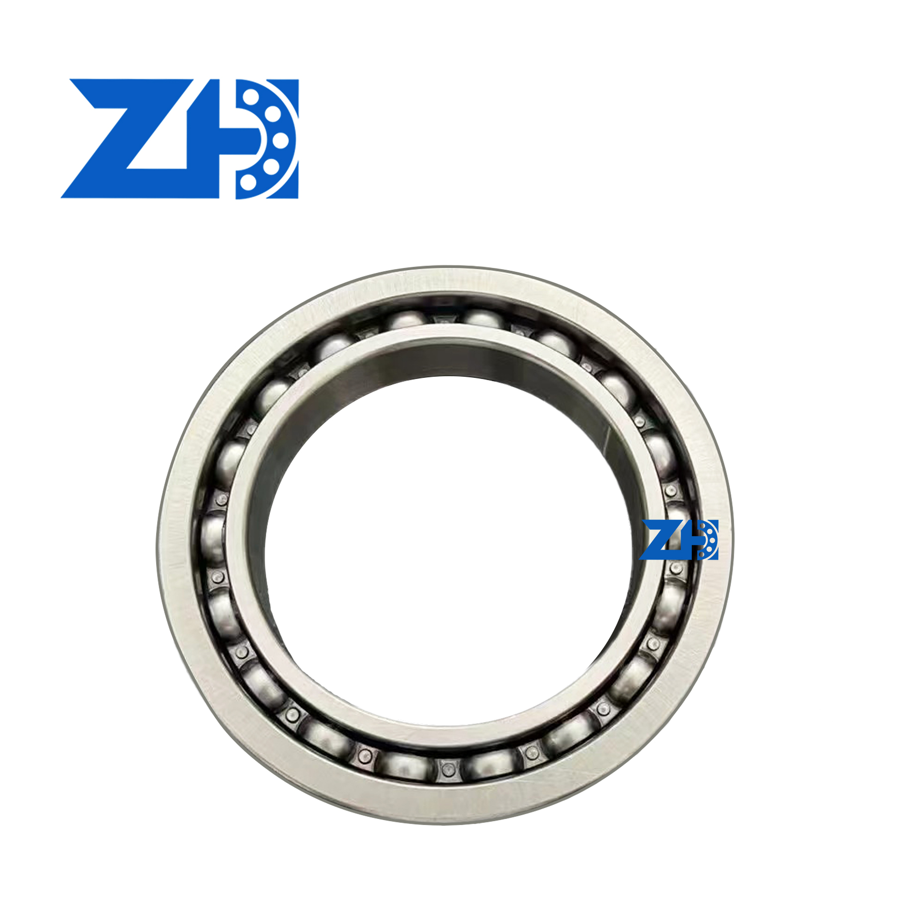 Premium Automotive Gearbox Bearing B75-55NX 75BC11N–75x110x18mm Smooth Durable