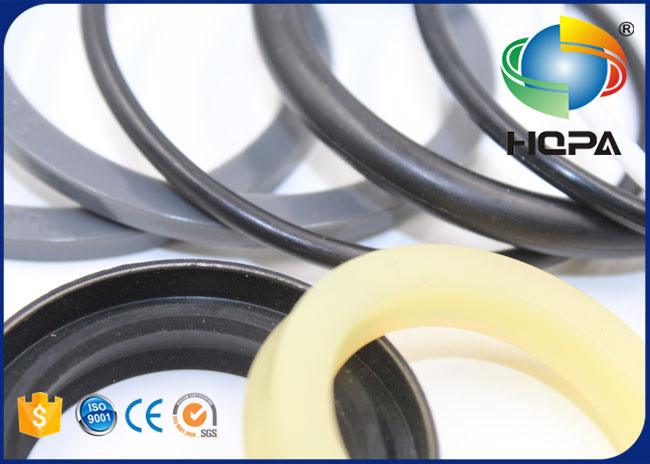 707-98-11700 7079811700 Pin Puller Cylinder Seal Kit for Komatsu Bulldozers D155A-6 D155AX-6 D155AX-7 D155AX-8 D155AX-5EO