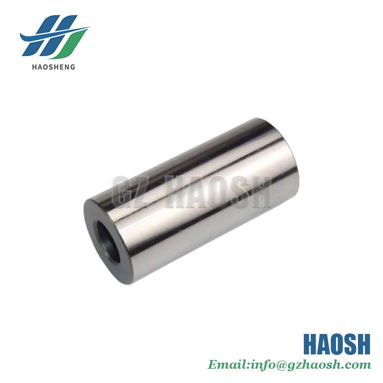 Truck Auto Engine Parts Piston Pin 8-98018863-0 8-98018863-1 8980188630 For Isuzu 700P 4HK1 6HK1