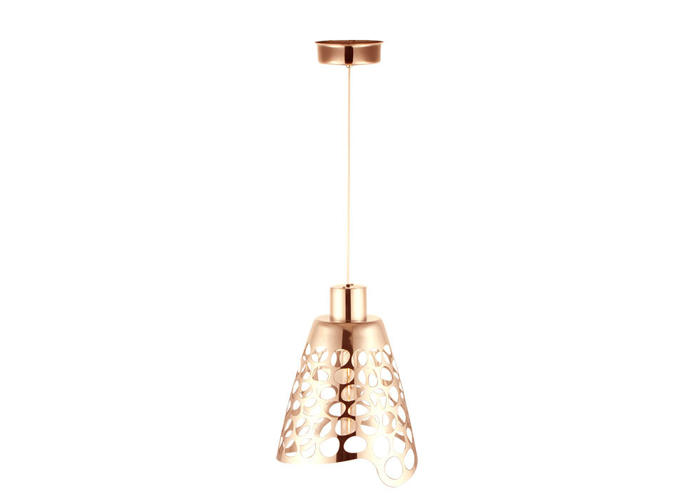 Lifter Room Service Equipments , Commercial Decorative Droplight Hotel Restaurant Chandeliers