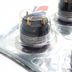 China NE4-NH3 Industrial Type Ammonia Gas Sensor Electrochemical Gas Sensor Suitable For Extremely Low Temperatures Can Be Used In Many Applications And Can Be Retrofitted Easily To Existing Product Designs on sale
