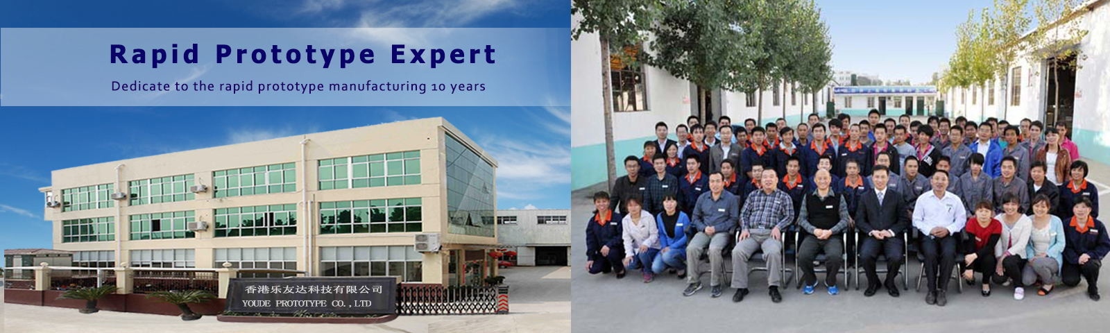 Small Order Rapid Prototyping Services , Rapid Prototyping Products Black Plastic