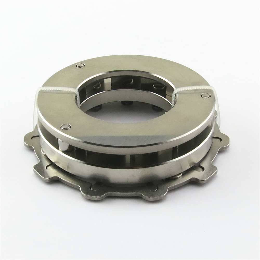 GT1749V / GTA1749MV Turbocharger Nozzle Ring 717858-5009S / 712077-0001/ 716215-0001/ 717858-0001