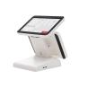 Buy cheap Square Tablet Android POS System Cash Register With Restaurant POS Software from wholesalers