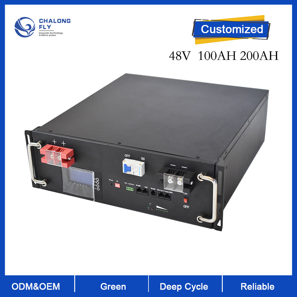 ODM OEM LiFePO4 lithium battery Pure Sine Wave Inverter LiFePO4 lithium battery