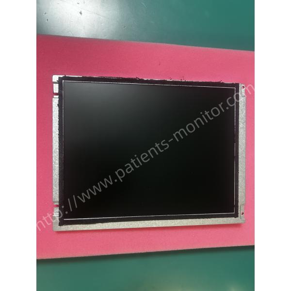 Mindray IPM10 Patient Monitor Display Screen Assembly 10.1 Inch TFT LCD