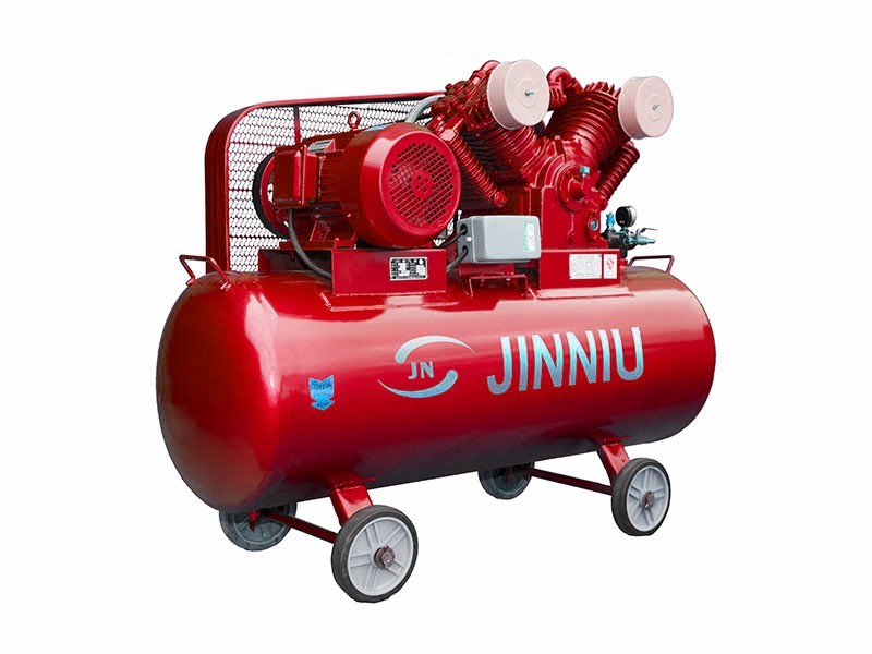 ir air compressor for Nc machine tool High quality, low price Orders Ship Fast. Affordable Price, Friendly Service.