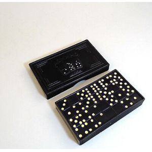 1Gbit Serial NOR Flash Memory MT28EW01GABA1HPC