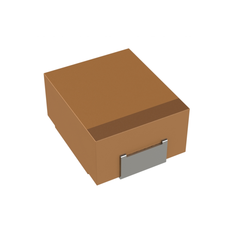 New And Original TPSV686K035R0150 Integrated Circuit