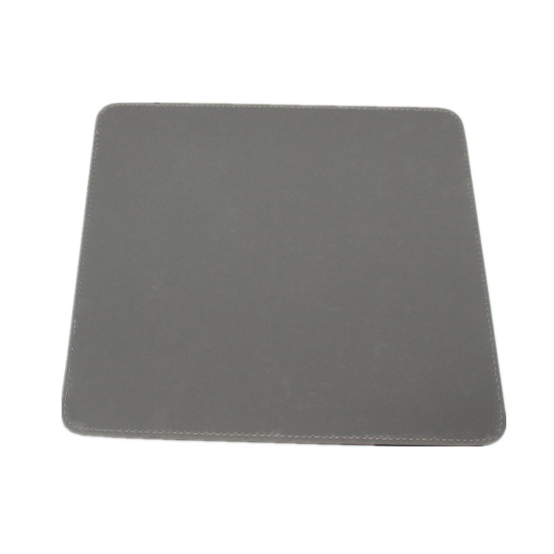 ultrathin detachable Wireless Charging Mouse Pad holder Multifunctional