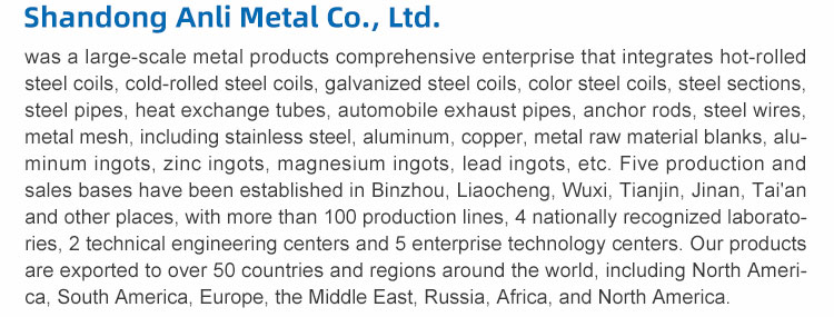China Manufacturer Hot Dipped Galvanized Steel Sheet 0.15mm-3mm Silver Finish Corrugated Galvanized Steel Sheet for Roof