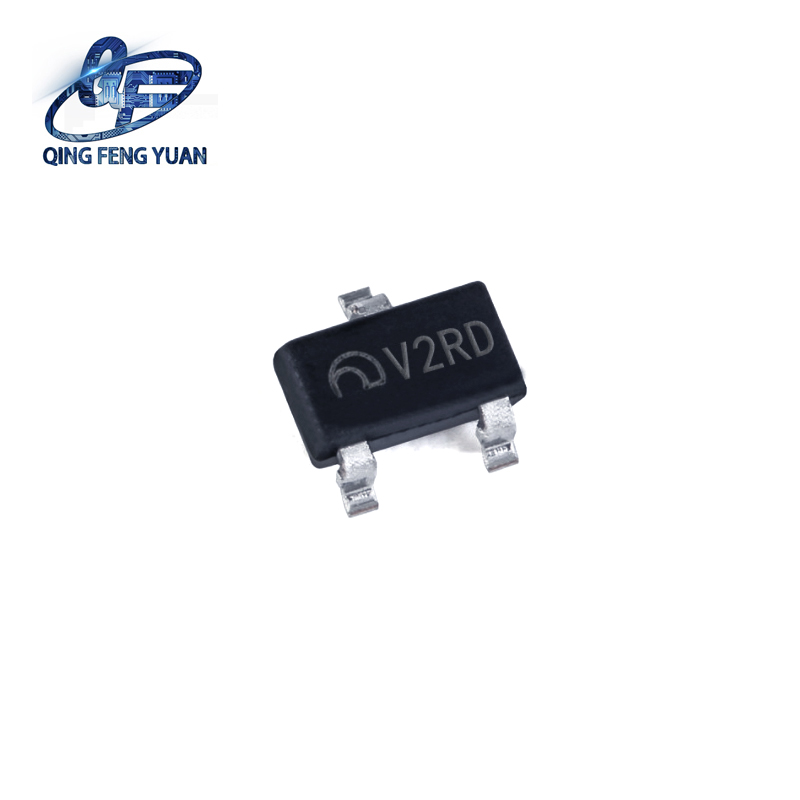 JSMSEMI ME6209A30M3G bom ic chip Hgtp12n60c3d