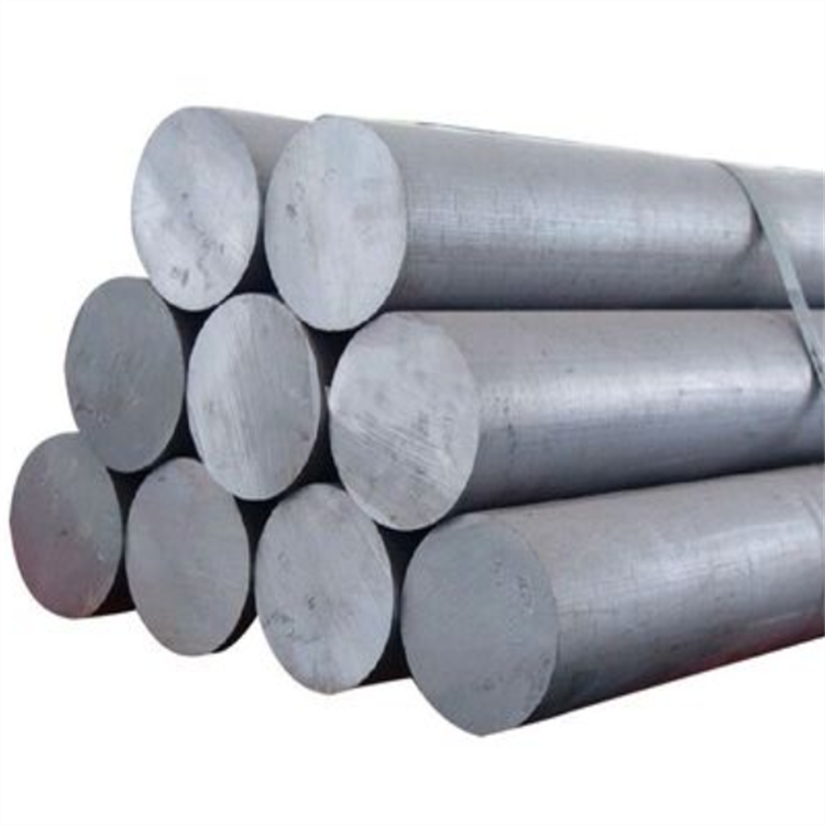 6061 6063 6082 7075 7A09 2024 2017 3003 T5 T6 T651 Alloy Aluminium Aluminum Round Rod Bar Price