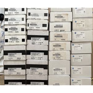 China IC693PWR330 | GE Fanuc | High Capacity Power Supply 24VDC Output on sale