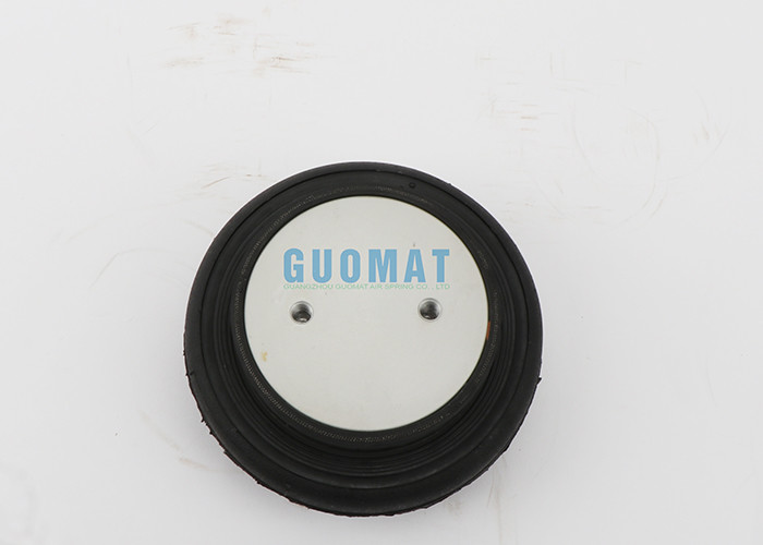 800 827 9009 Phoenix Air Spring 0.8Mpa 175mm Truck Air Suspension