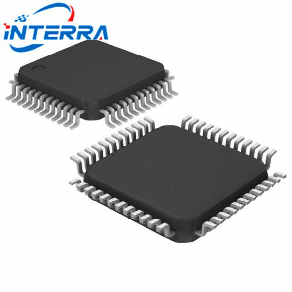 China ODM STMicroelectronics Chips Integrated Circuits STM32F103C8T6 64KB FLASH 48LQFP on sale China ODM STMicroelectronics Chips Integrated Circuits STM32F103C8T6 64KB FLASH 48LQFP on sale