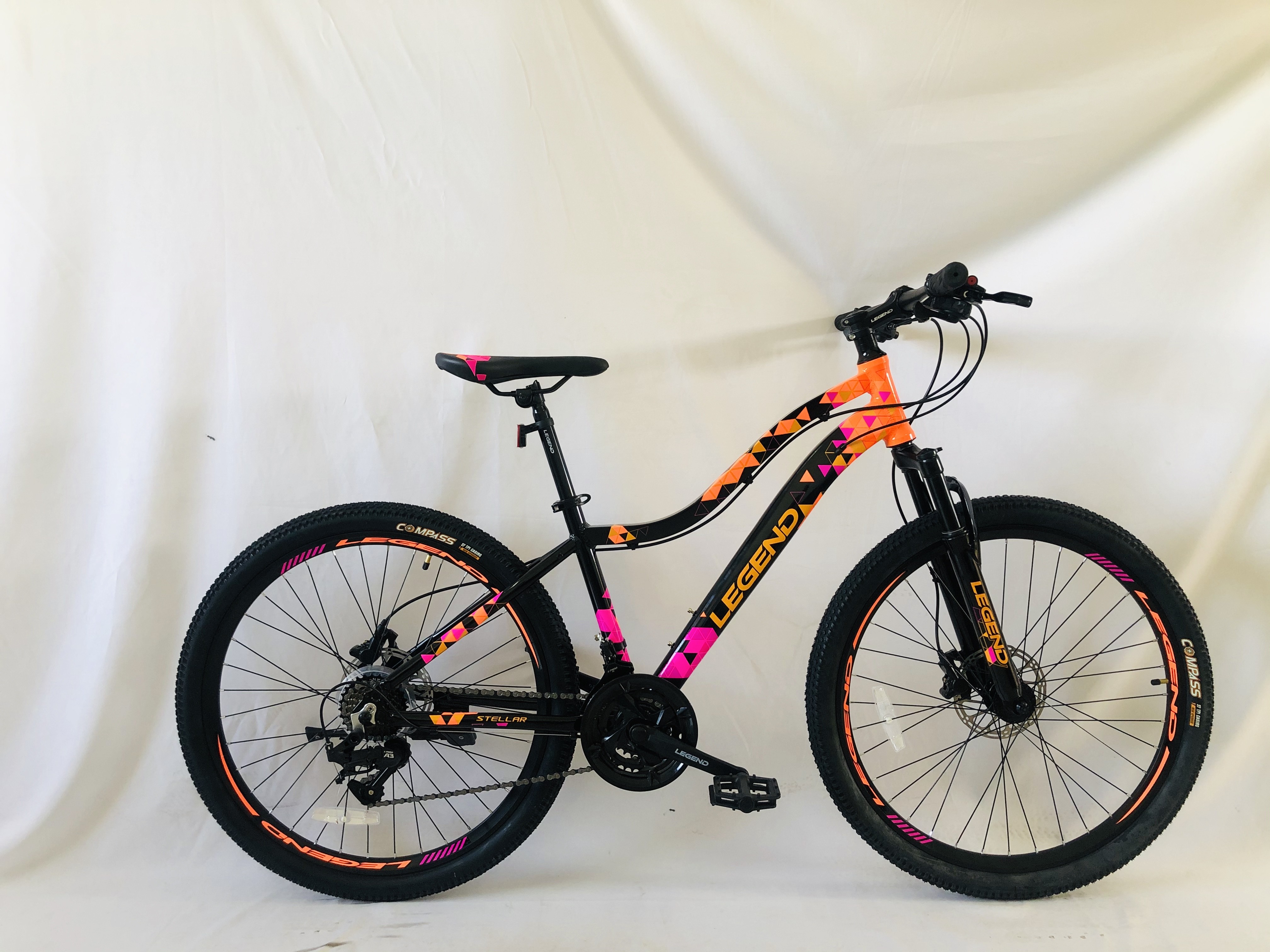 Mountain Bike 26 Inch Suspension Mtb for Adults lady bike full suspension mountain bike mtb bicicleta