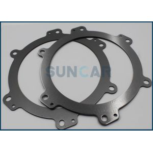  CA7G0437 7G-0437 7G0437 Plate Clutch For C-A-T 120H 120K 12H 12K 135H 140H 140K 160H 4DH D5H D6M D6N Manufactures