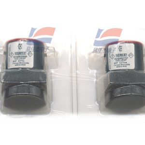 A5F Electrochemistry Carbon Monoxide Gas Sensor For Carbon Monoxide Gas Analyzer