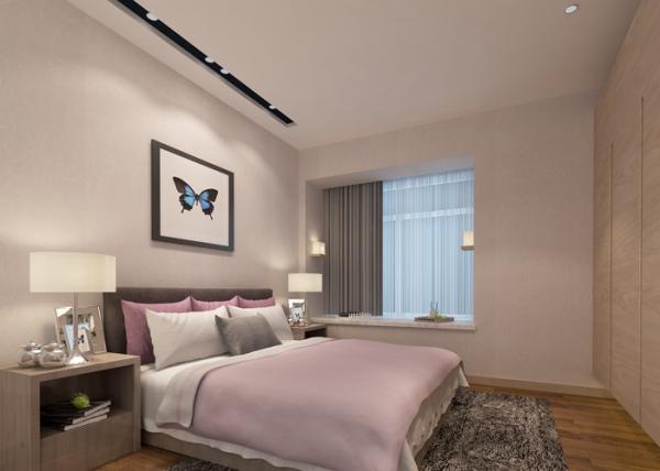 Light Grey Washable Vinyl Modern Wallpaper Designs for Bedrooms , Living Room