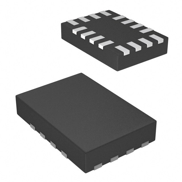  FSUSB74UMX Manufactures