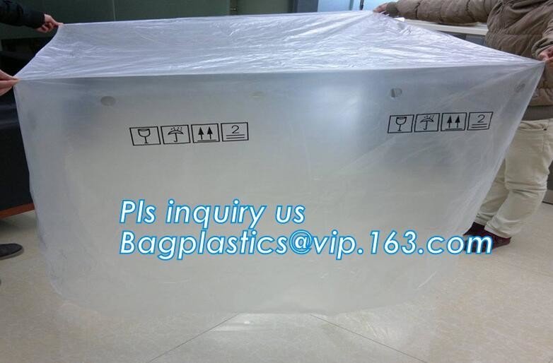 Poly Bags | Plastic Bags | Polyethylene Bags & Liners, Plastic Box Bags - Liners and Covers, plastic bags, poly bags, tr