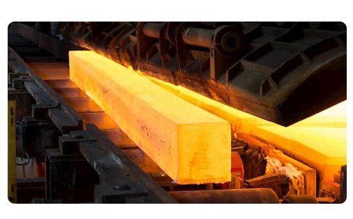 Custormized Steel Square Bar Hot Rolled/Cold Drawn AISI ASTM 1018 1020 1045 1040 1025 1065 Carbon Steel Bar with Powerful Factory