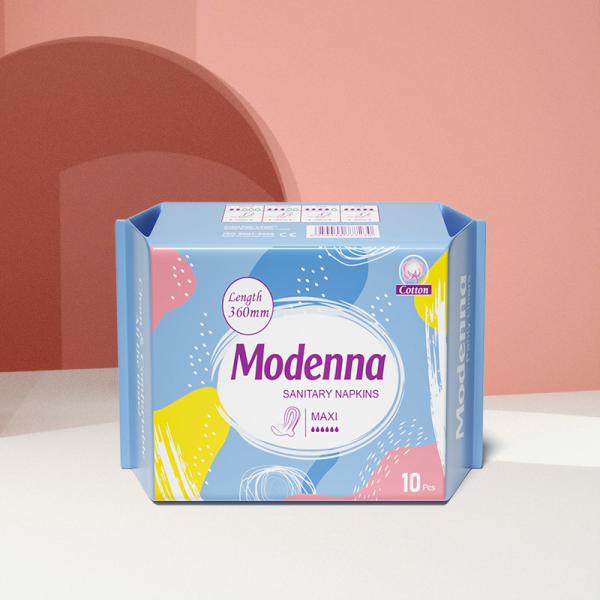 disposable embrace sanitary pads sanitary napkins manufacturers herbal panty
