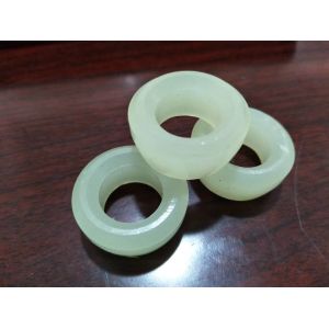 Case Study: Trimmer for chamfering process; Beveling machine; Chamfering machine