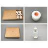 Buy cheap No Bubble Dental Material Classic C3 Dental Opaque Perfect Bonding Strength from wholesalers
