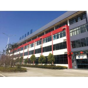 Automatic Focusing CTS Computer To Screen Printing Machine Solvent Resistant