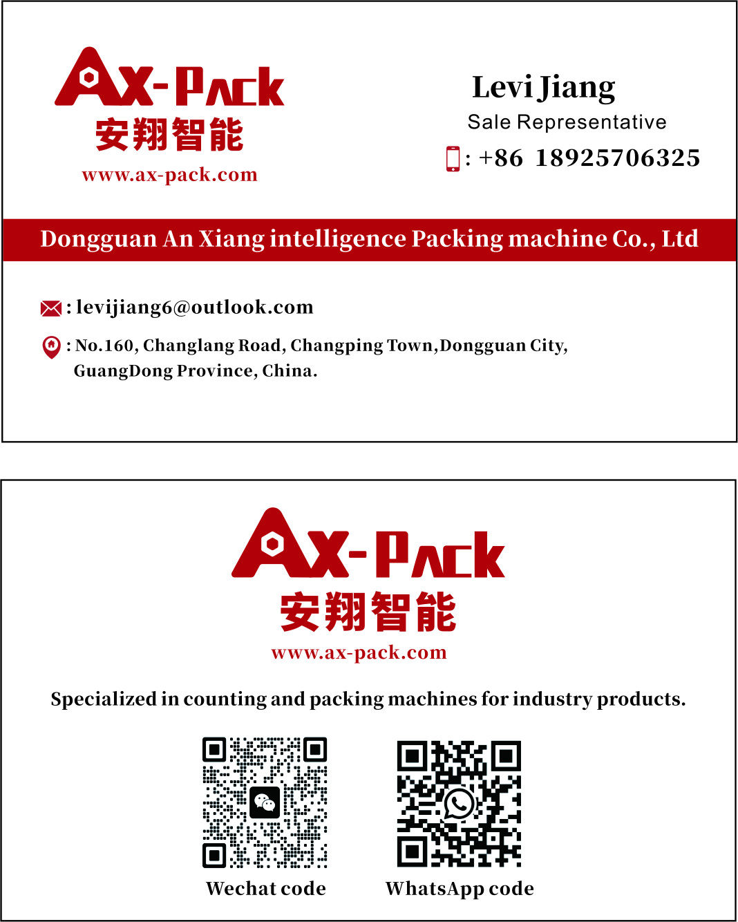accuracy Automatic Hex Nut Bagging Machine for Hardware Gasket Vision Counter Screw