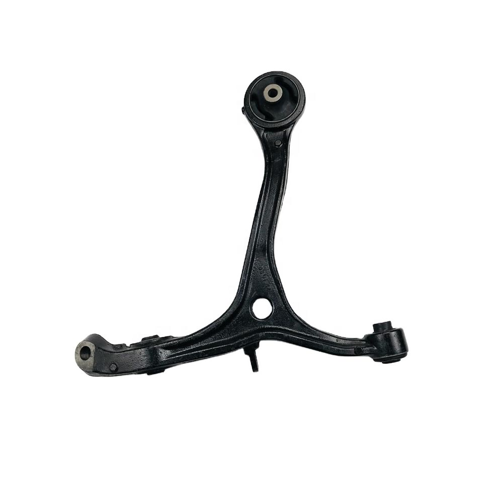 Nature Rubber Bushing for Honda Crosstour 14- Front Suspension Parts Lower Control Arm