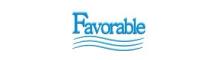 China DONGGUAN FAVORABLE AUTOMATION EQUIPMENT CO.,LTD logo