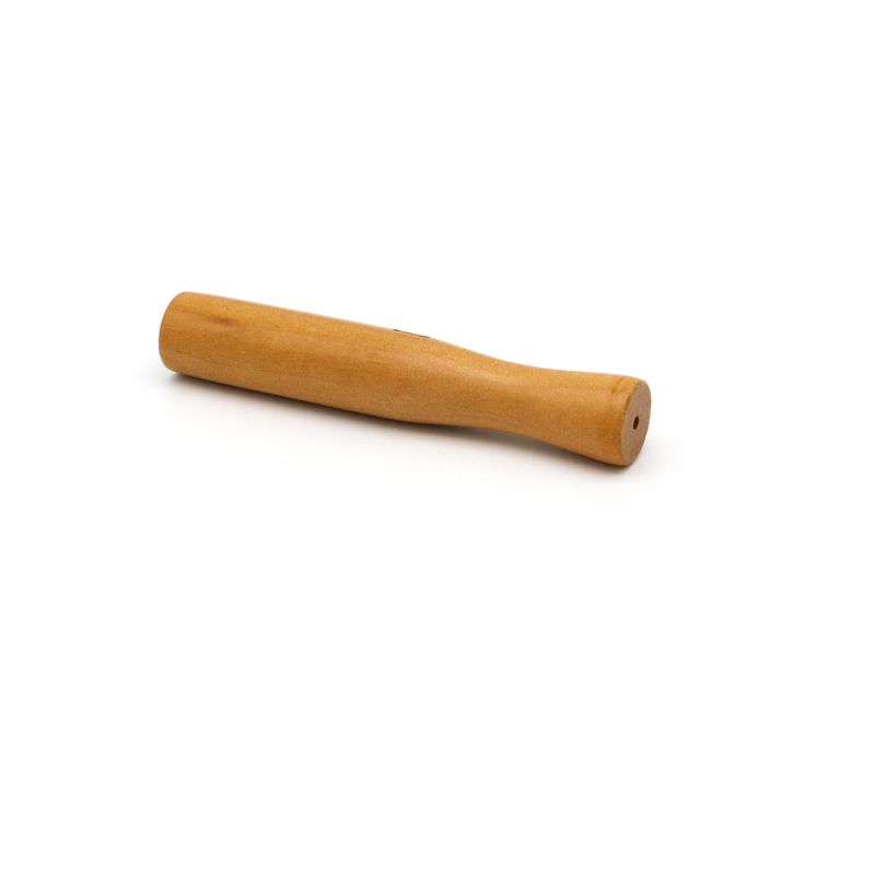 Wooden Handle