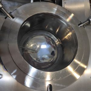 Automatic Oligo Deprotection Machine Equipment Custom DNA Ammonolysis Instrument