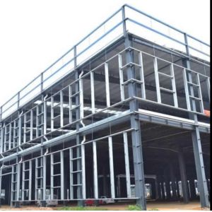  Customization Options for Steel Structure House Streamlined Construction Process Manufactures