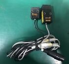  ZX-LT010 Omron 1 Piece Programmable Controller Quality and Efficiency Manufactures