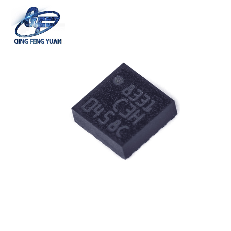 100% New Original LIS3DHTR Integrated Circuits Supplier Opa171aidbvr Sn75c1168pwr