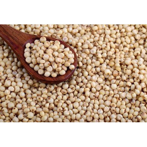 Hot Sale CCD Rice Color Sorter Rice Color Sorting Machine Color Selector Machine