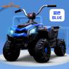 Buy cheap Plastic Unisex Childrens Electric Car Kids Electric Ride On Cars CCC Certified from wholesalers