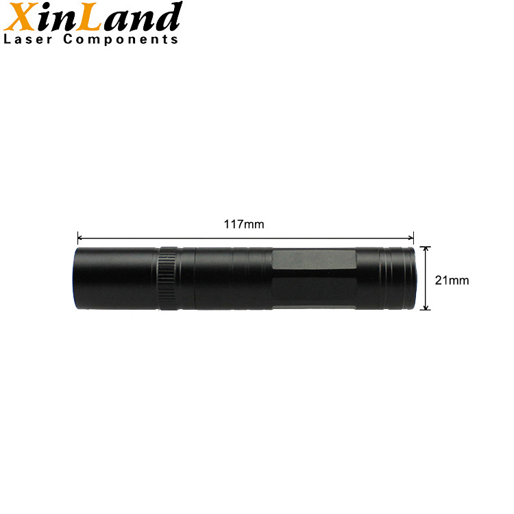 Green Laser Line Laser Pointer Pen For Laser Positioning Machine And Building Laser Line