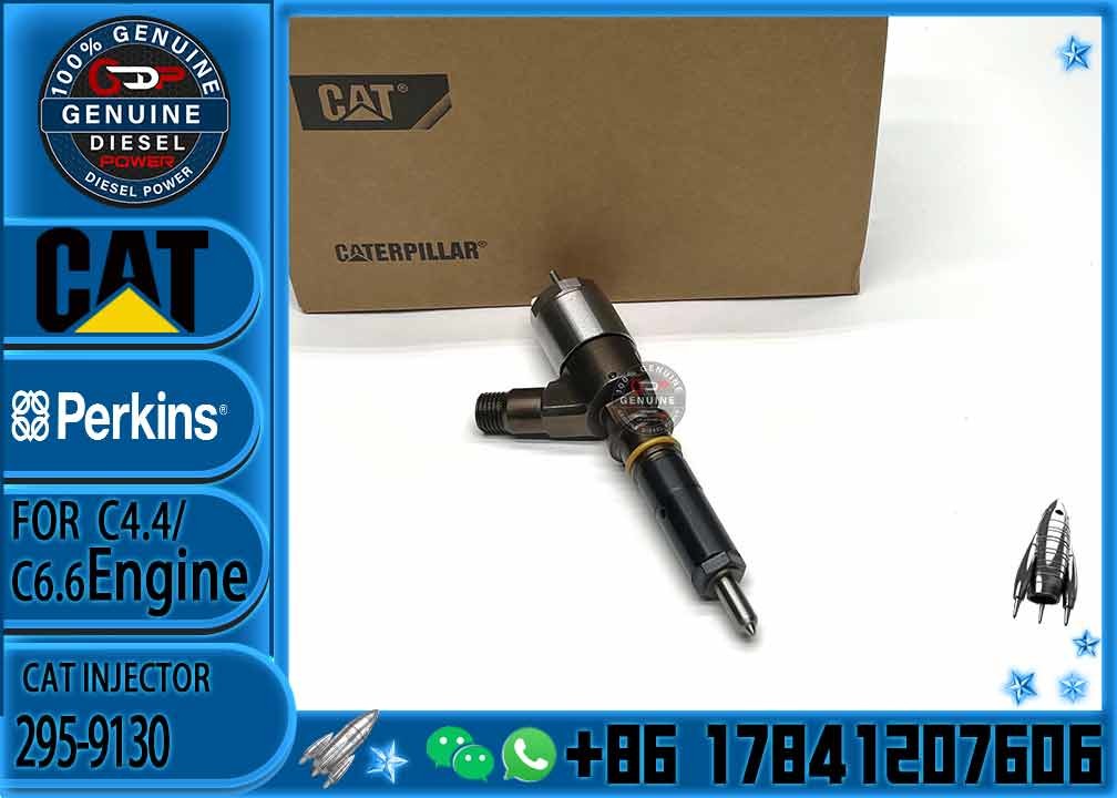 common rail injector 321-3600 320-0677 320-0690 320-0680 2645A709 295-9130 382-0480 282-0490