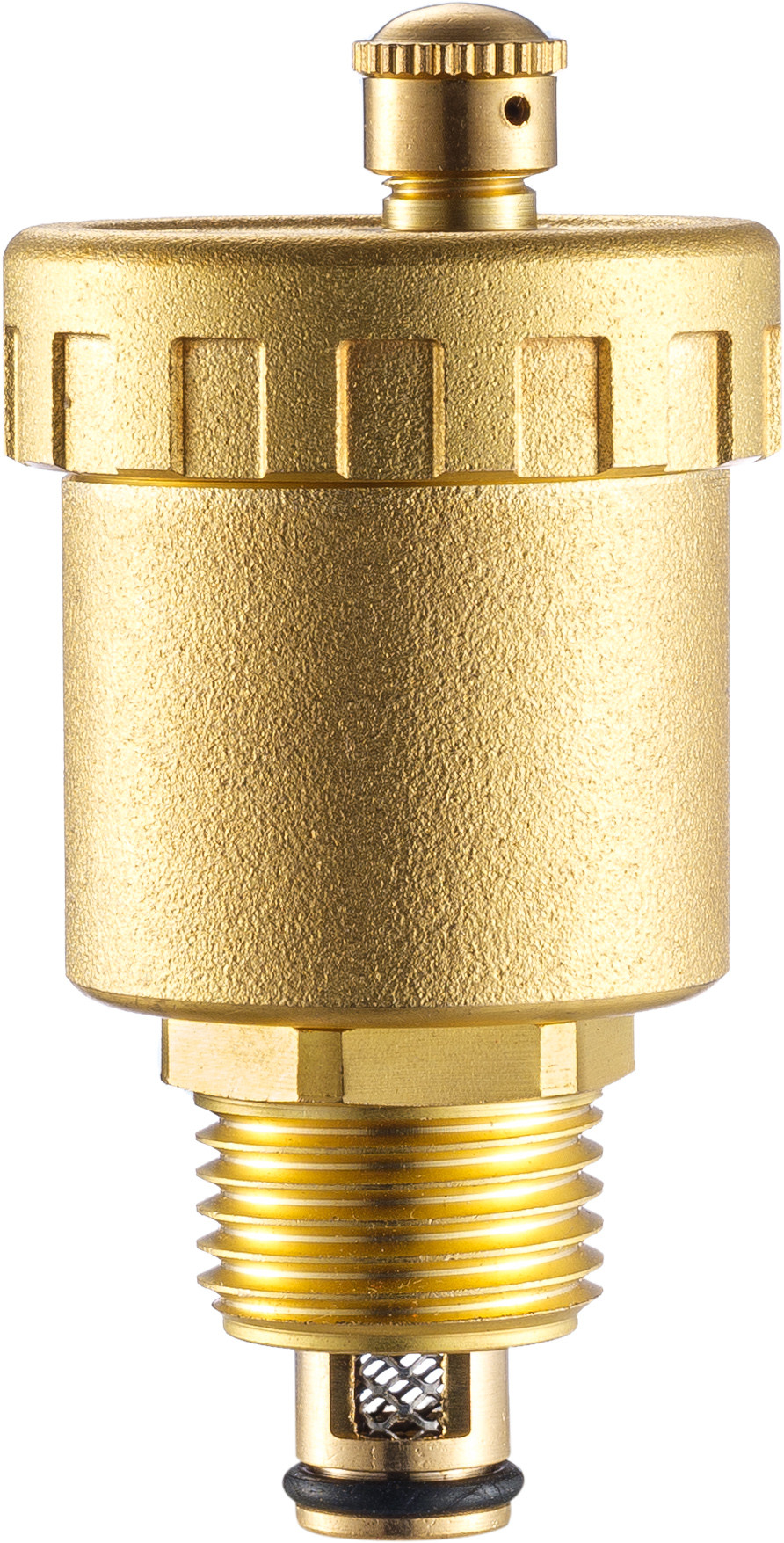 3501 3502 3503 3504 Automatic Air-Vent Brass Valves Vertically Exhausting DN15 DN20 DN25 with Optional Check Function
