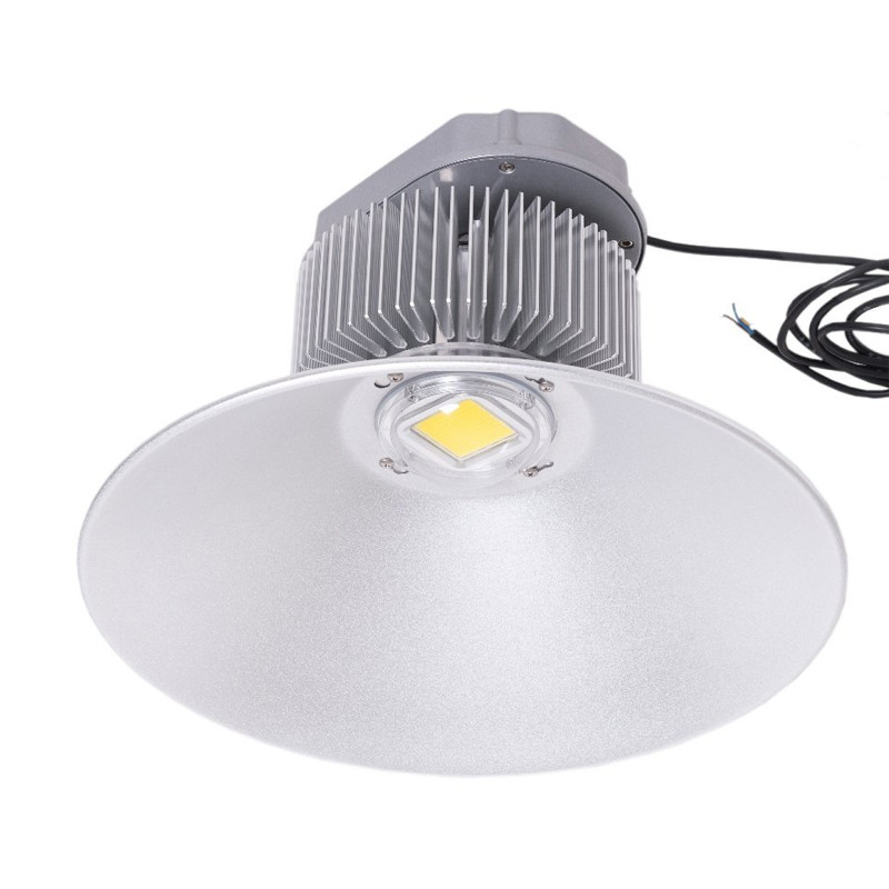  2015 Phase Change Type 150w Led Industrial Light for factory using Manufactures