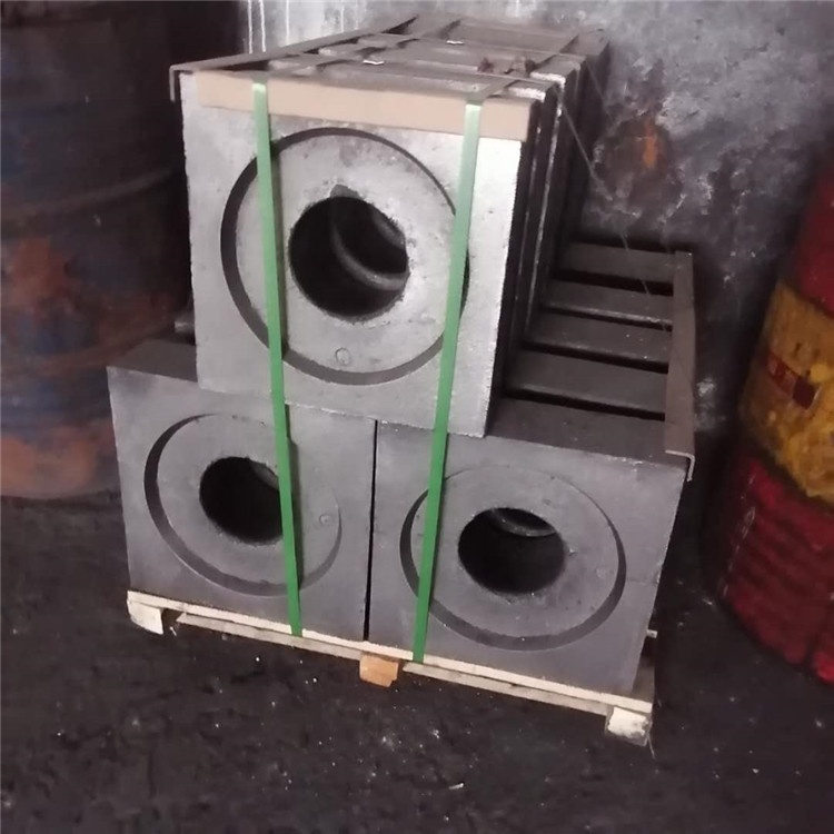 Steel Making Furnace Brick with MgO Content % ≥72 and Excellent Thermal Conductivity