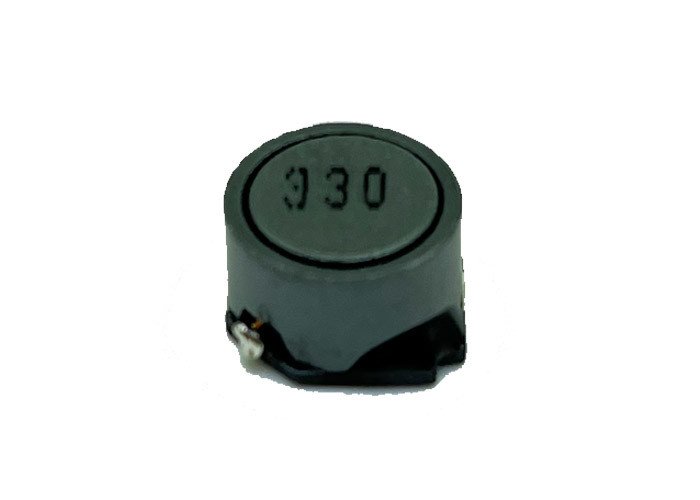 74457115 Unshielded Surface Mount SMD Power Inductor EMI Filter